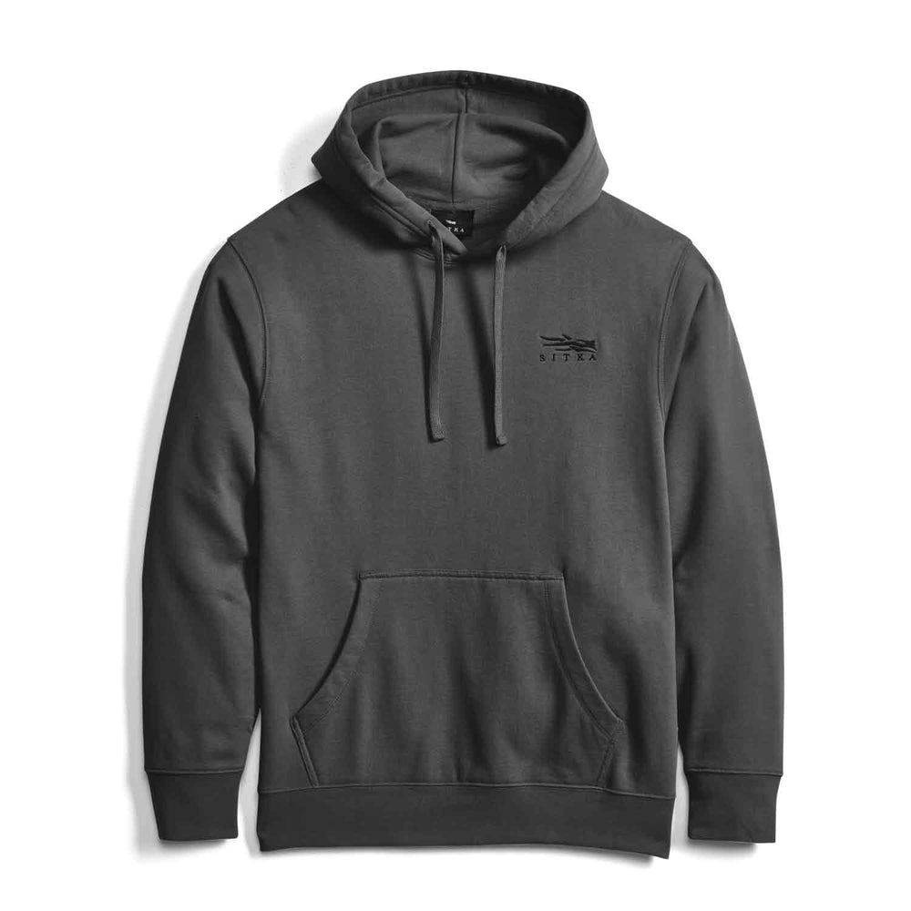 Sitka Classic Pullover Hoody