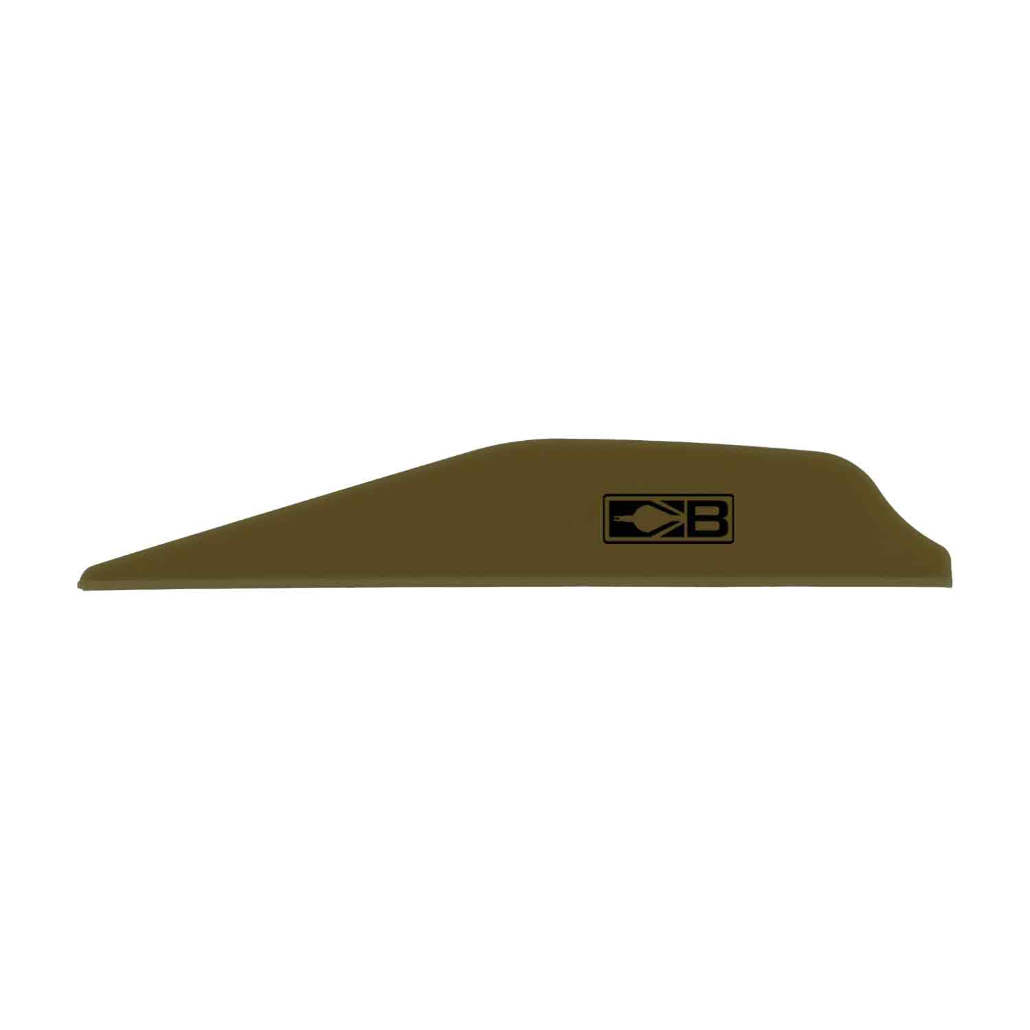 Bohning Alpha Vanes 2.8