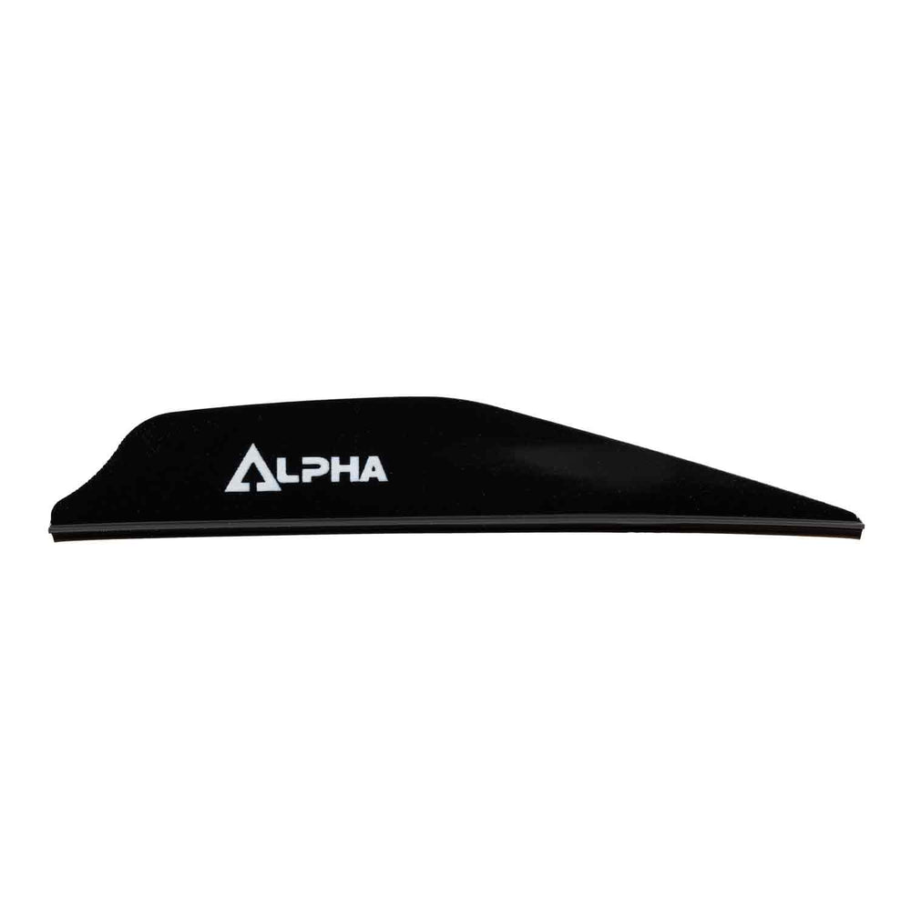 Bohning Alpha Vanes 2.8