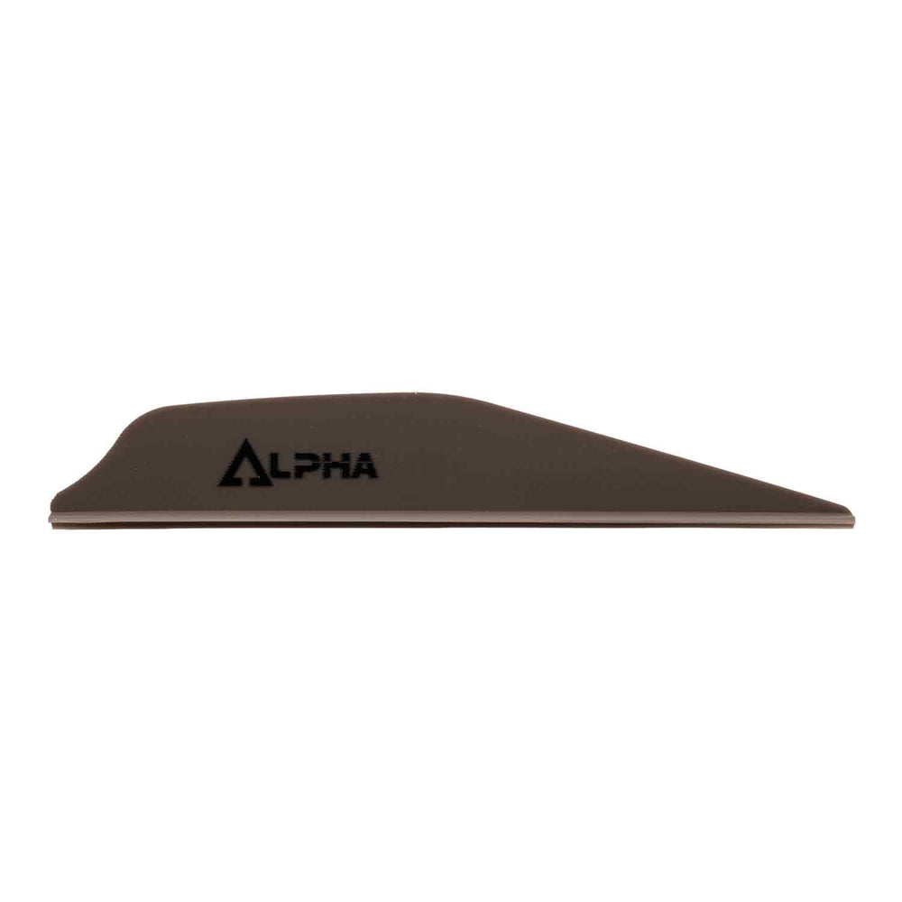 Bohning Alpha Vanes 2.8