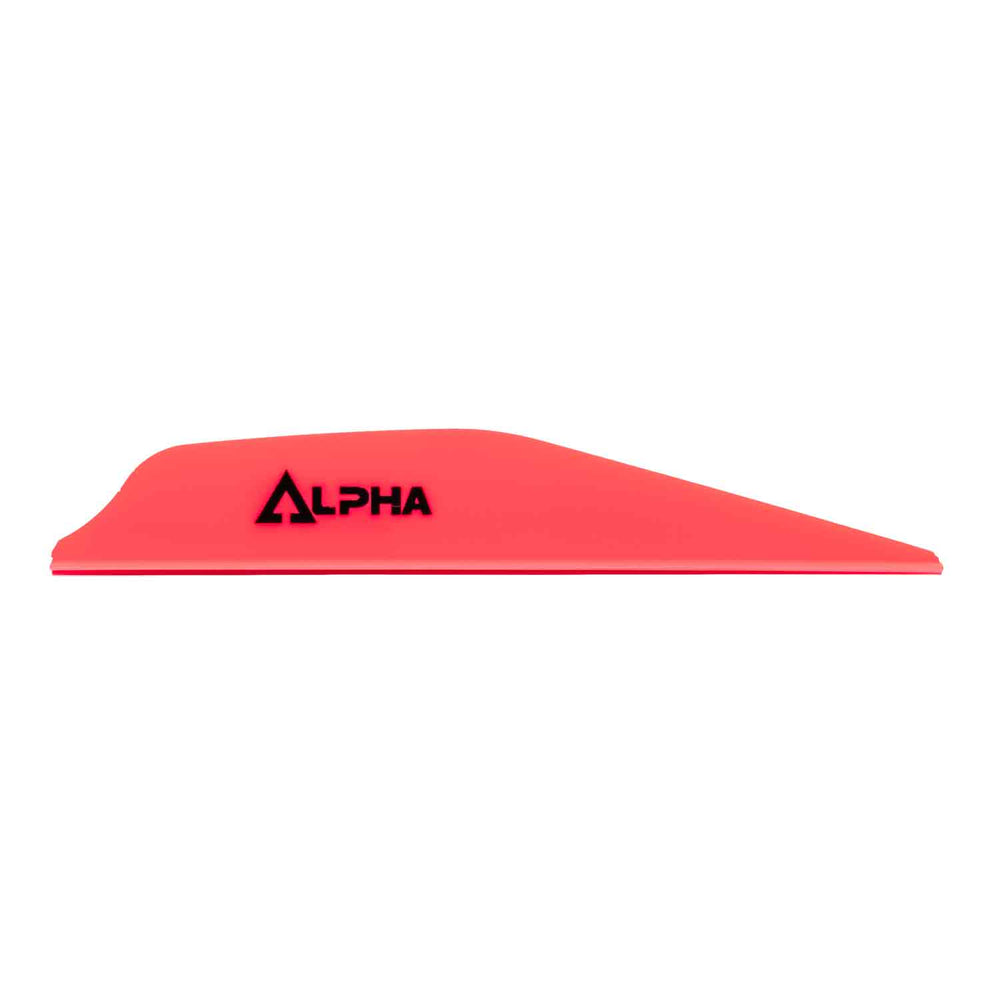 Bohning Alpha Vanes 2.8