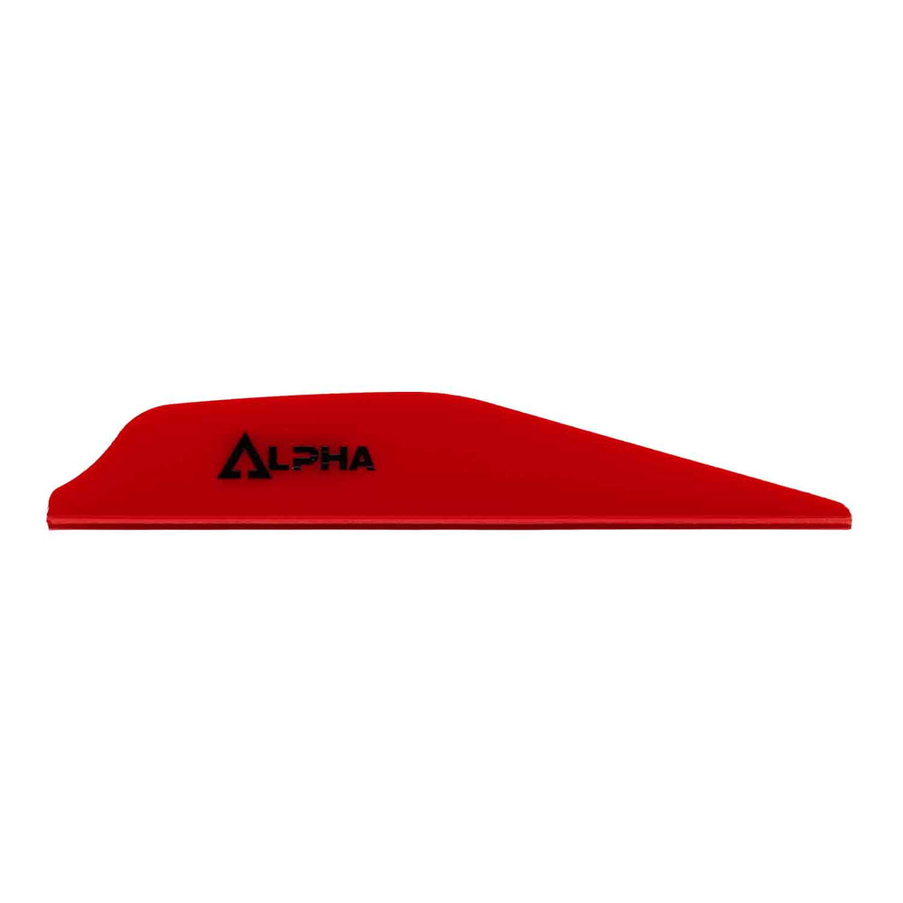 Bohning Alpha Vanes 2.8
