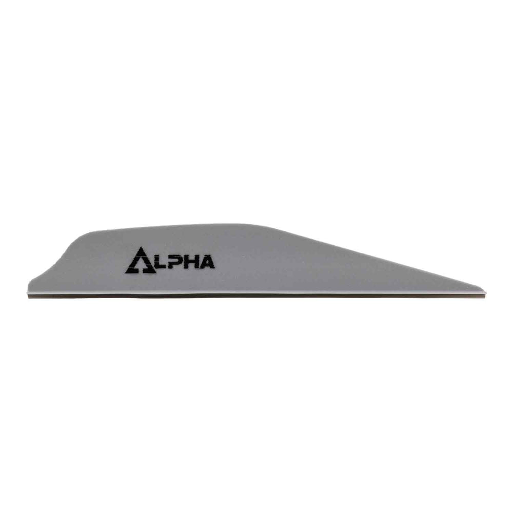 Bohning Alpha Vanes 2.8