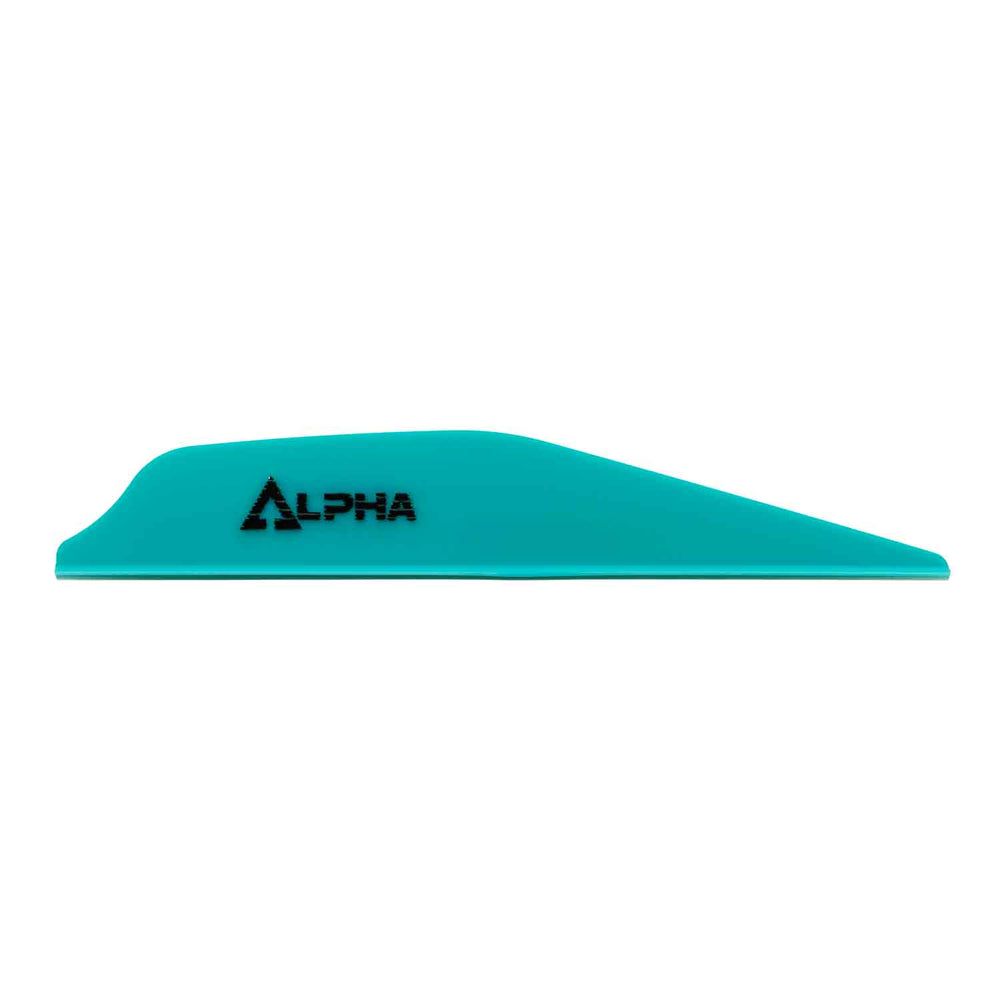 Bohning Alpha Vanes 2.8