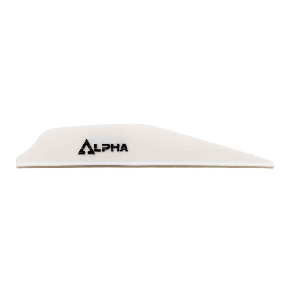 Bohning Alpha Vanes 2.8