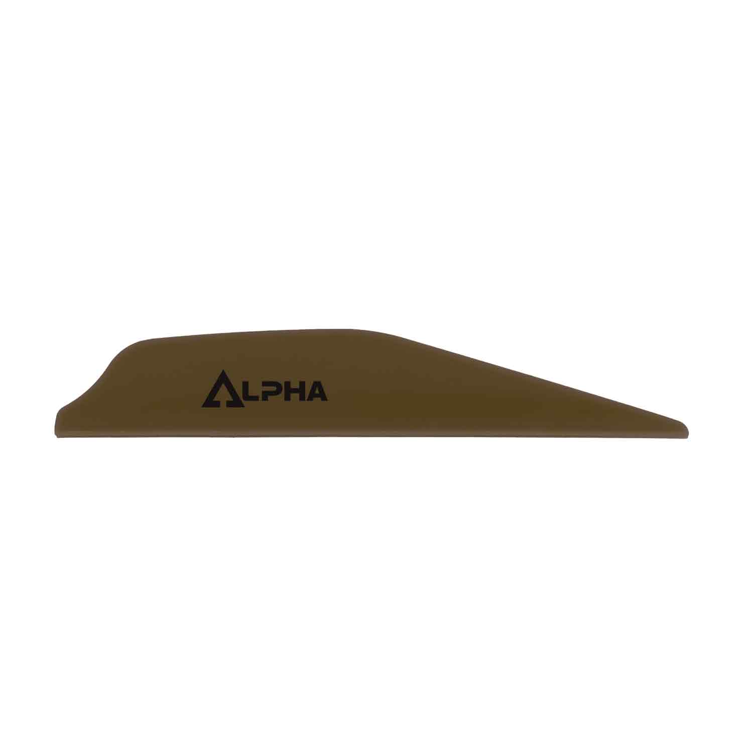 Bohning Alpha Vanes 2.8