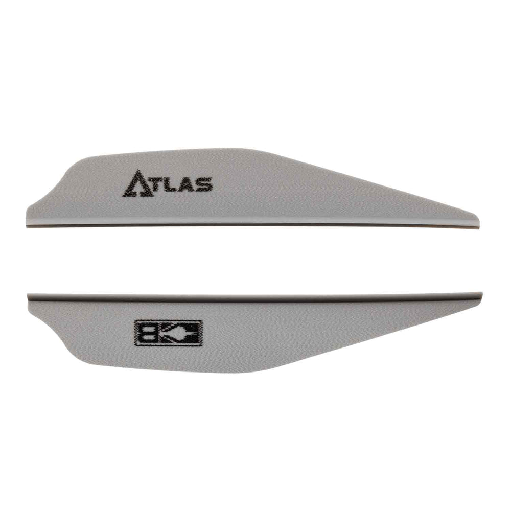 Bohning Atlas Vanes 2.8
