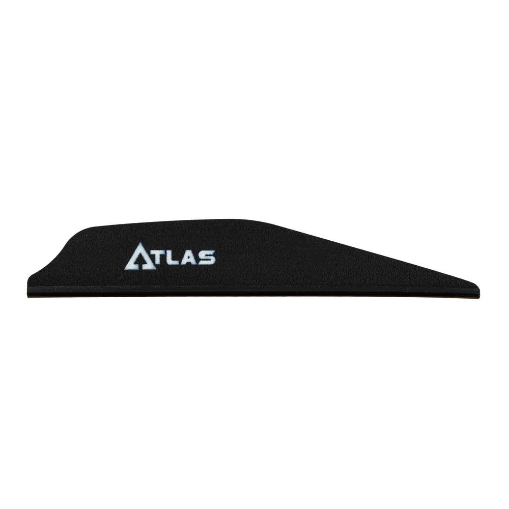 Bohning Atlas Vanes 2.8