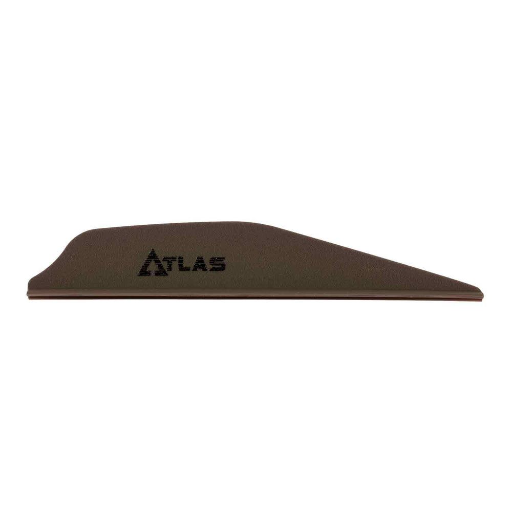 Bohning Atlas Vanes 2.8
