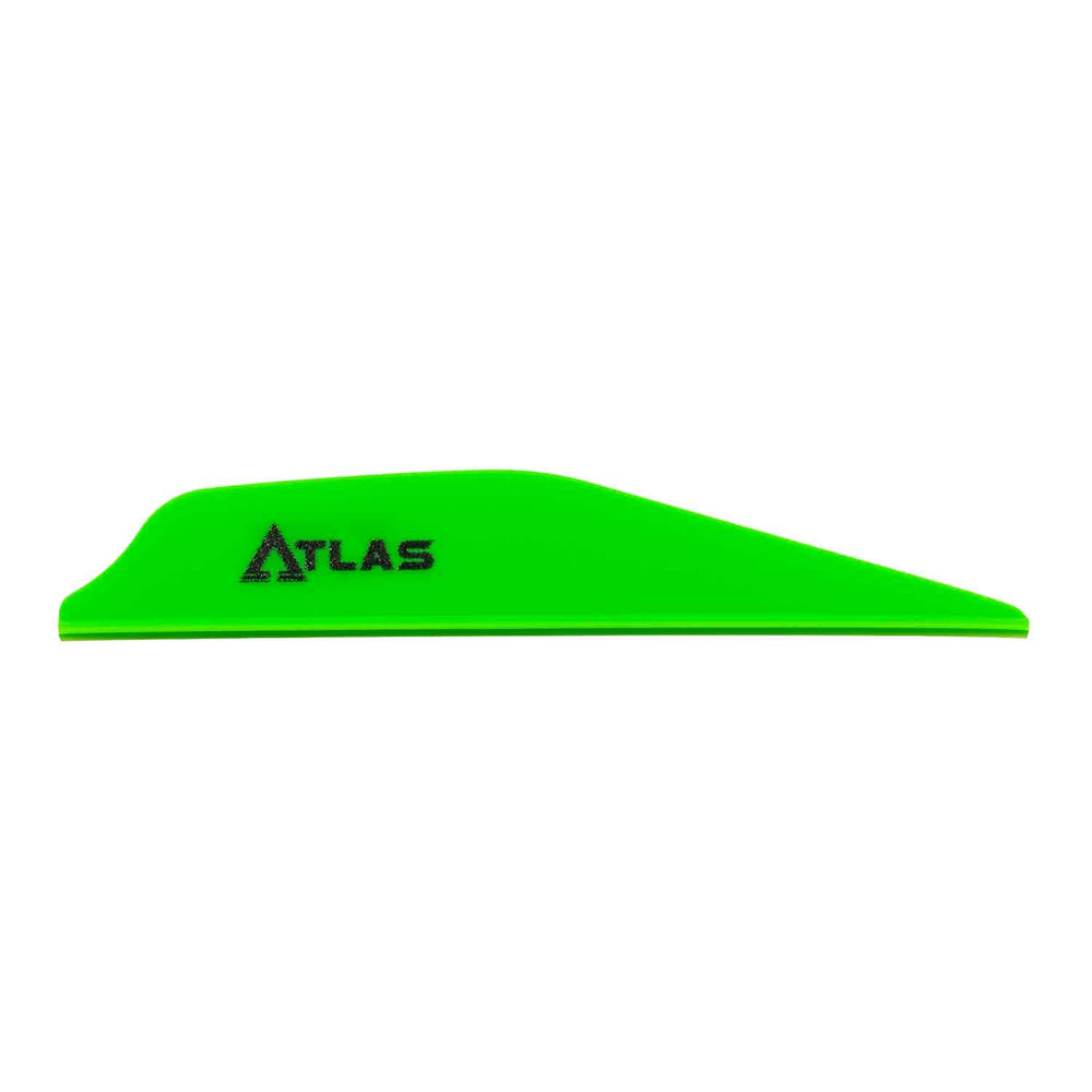 Bohning Atlas Vanes 2.8