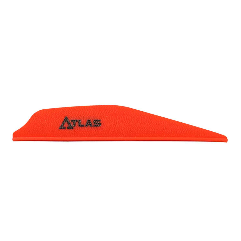 Bohning Atlas Vanes 2.8