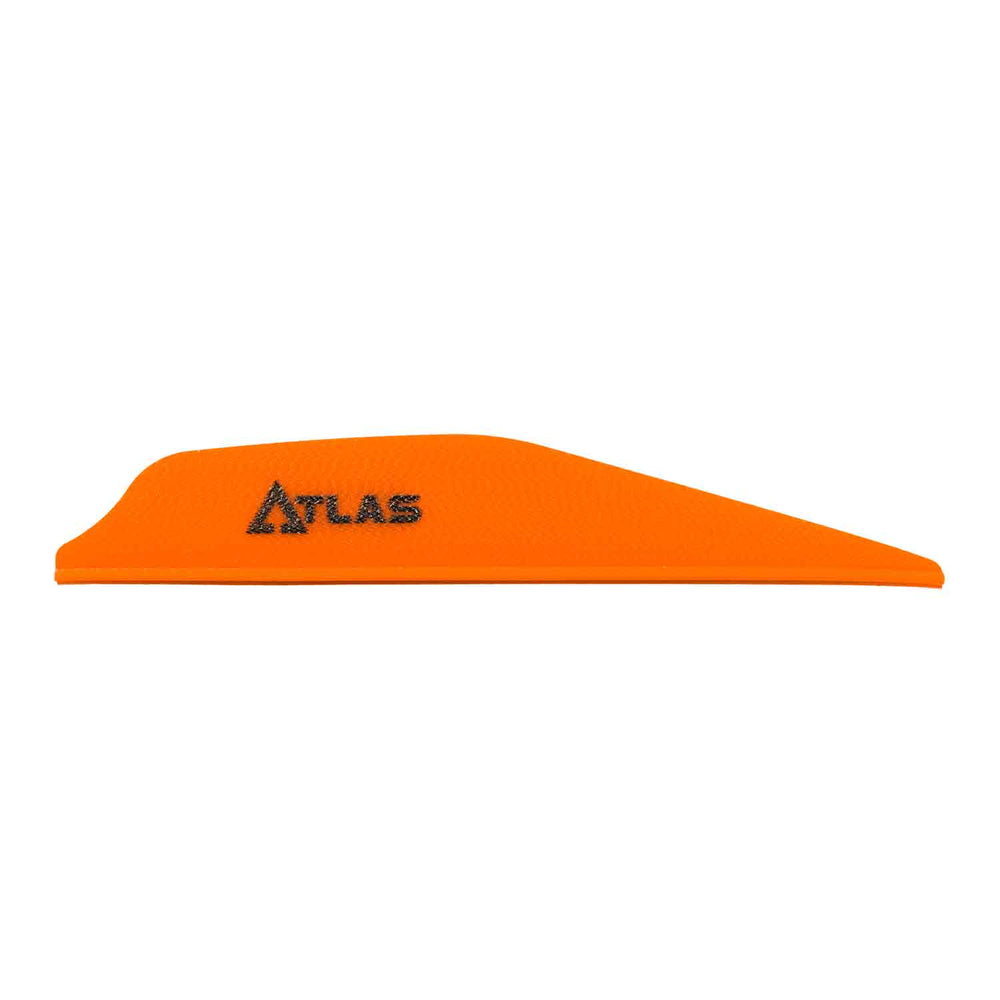 Bohning Atlas Vanes 2.8