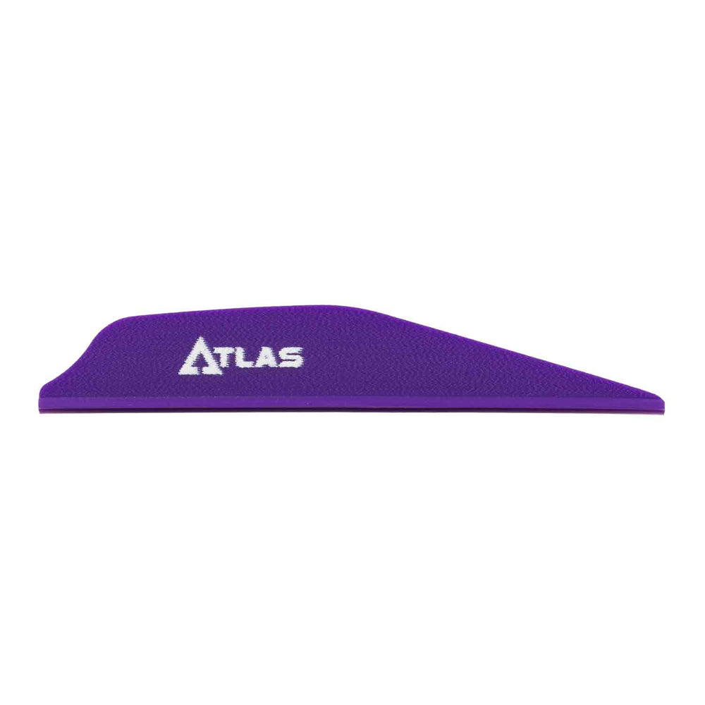 Bohning Atlas Vanes 2.8
