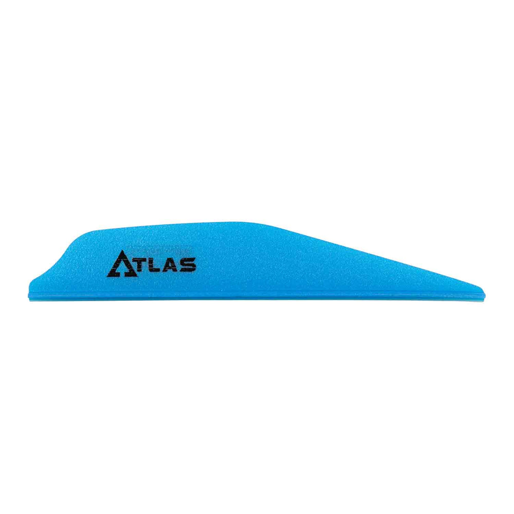 Bohning Atlas Vanes 2.8