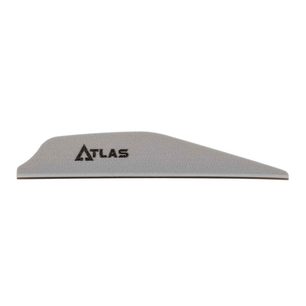 Bohning Atlas Vanes 2.8