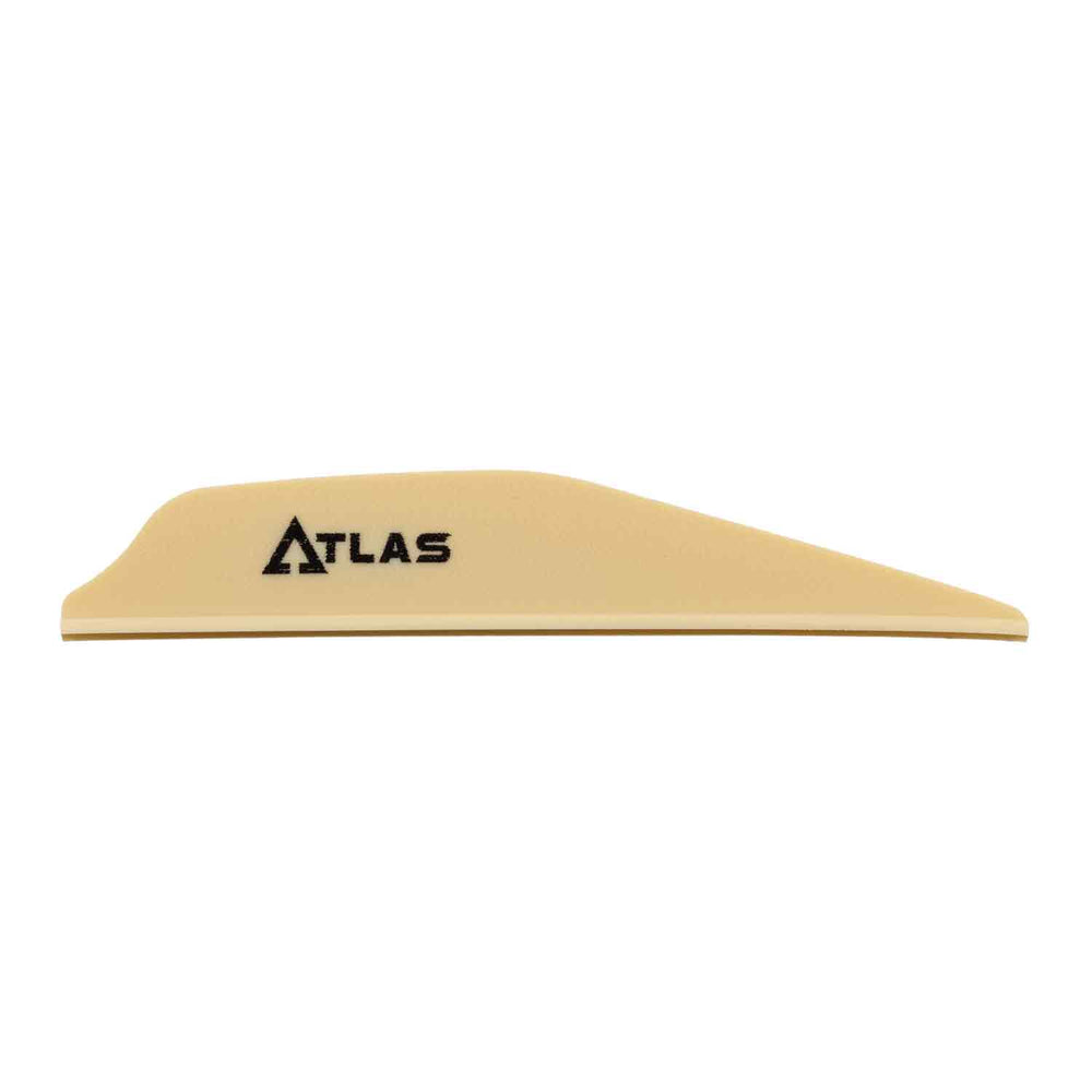 Bohning Atlas Vanes 2.8