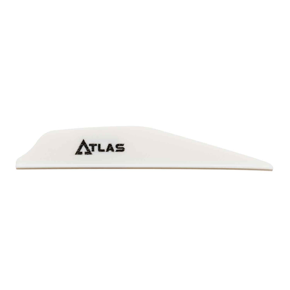 Bohning Atlas Vanes 2.8
