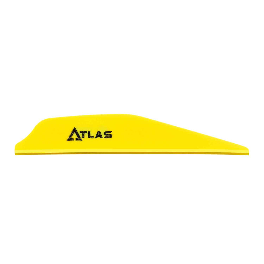 Bohning Atlas Vanes 2.8