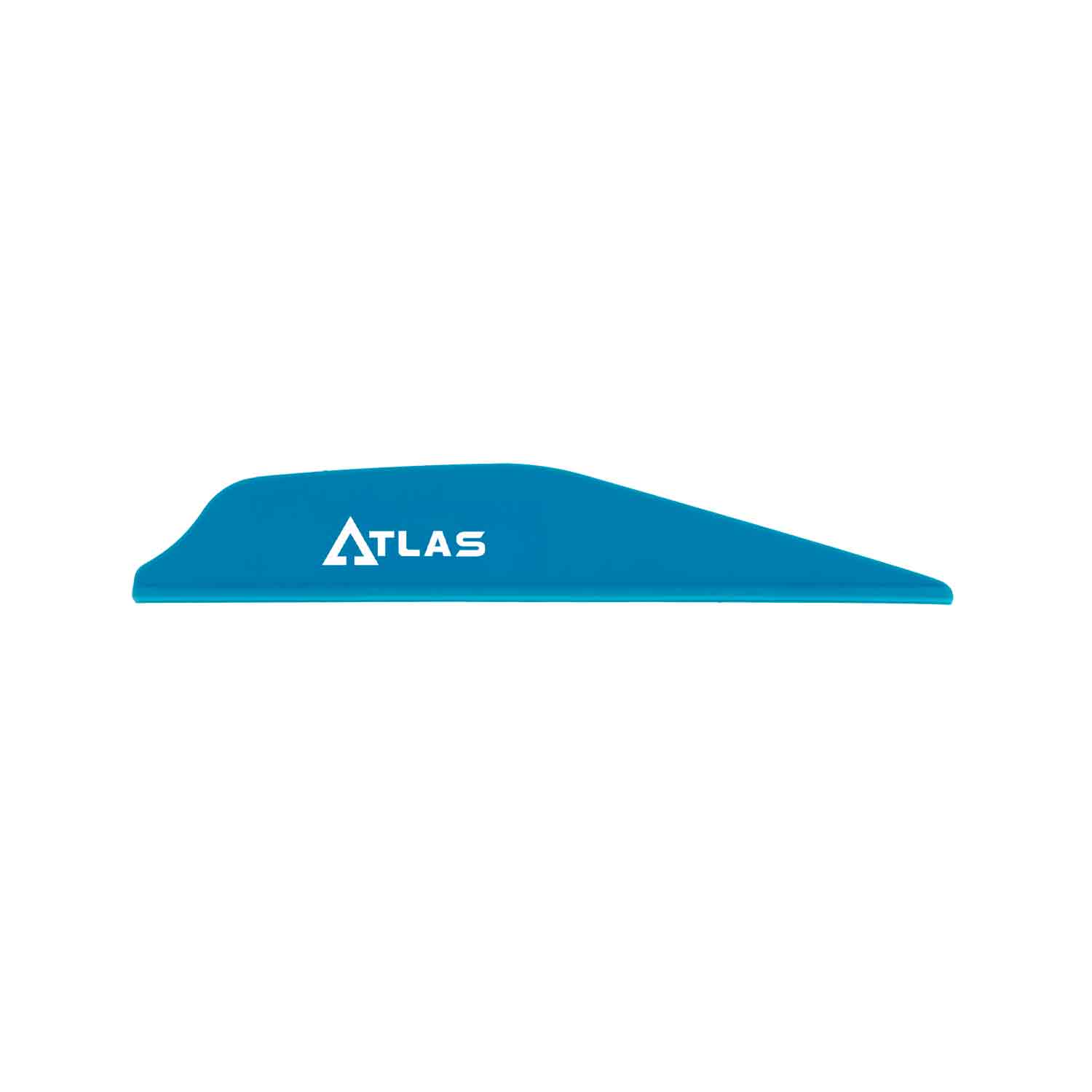 Bohning Atlas Vanes 2.8