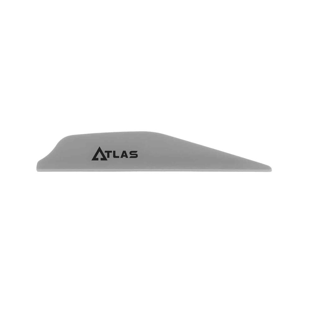 Bohning Atlas Vanes 2.8