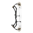 PSE Mach 33 DS Carbon Compound Hunting Bow