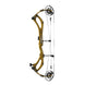 PSE Mach 33 DS Carbon Compound Hunting Bow