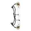 PSE Decree Compound Hunting Bow