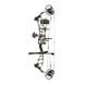 PSE Drive NXT Compound Hunting Bow Package