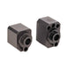 Bowfinger Quiver Spacer Kit (Mathews Low Profile Quivers)