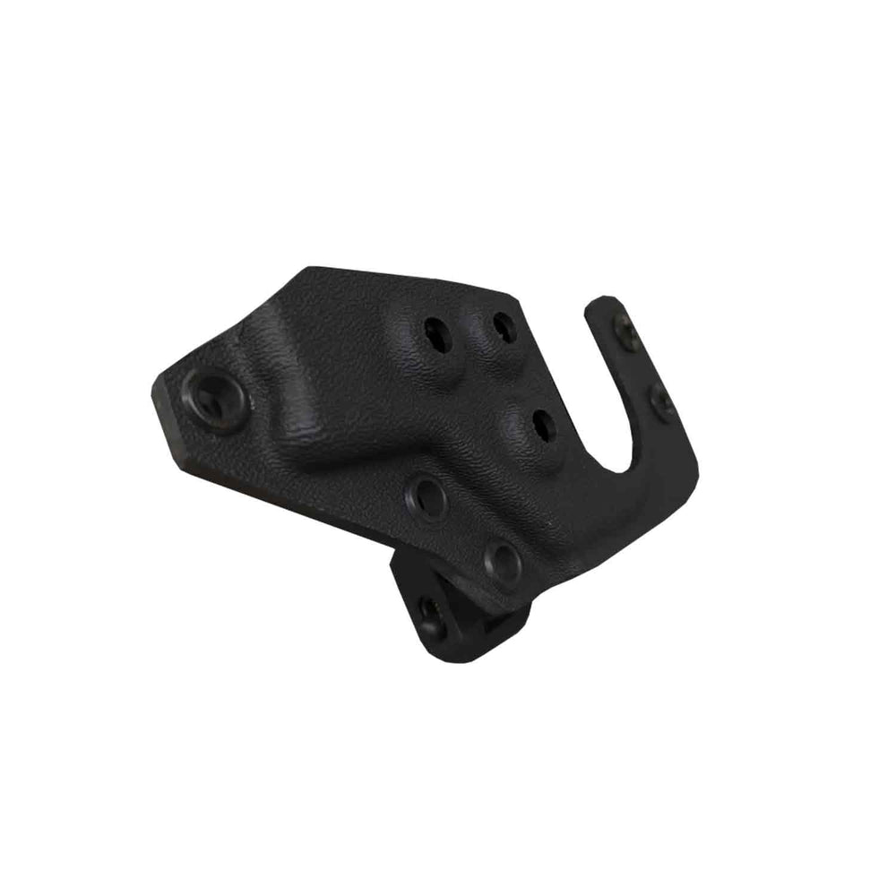 Ivory Holsters Robin Hood Large UV Release Holster