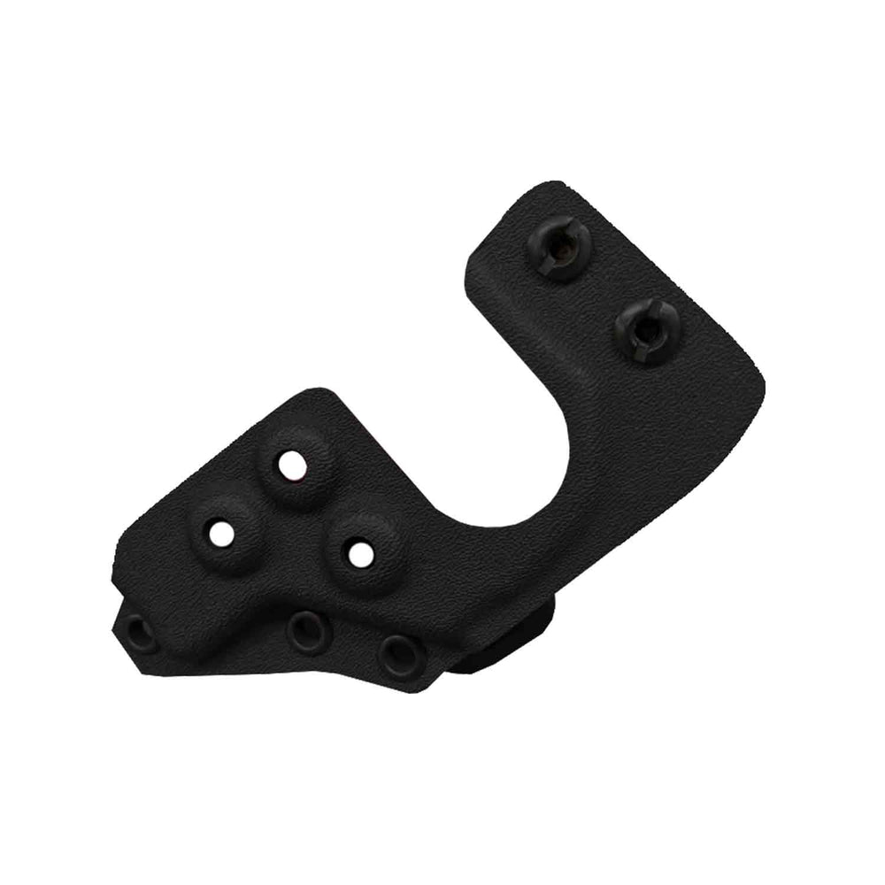 Ivory Holsters Robin Hood Large UV Release Holster