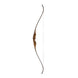 Bearpaw Penthalon 60