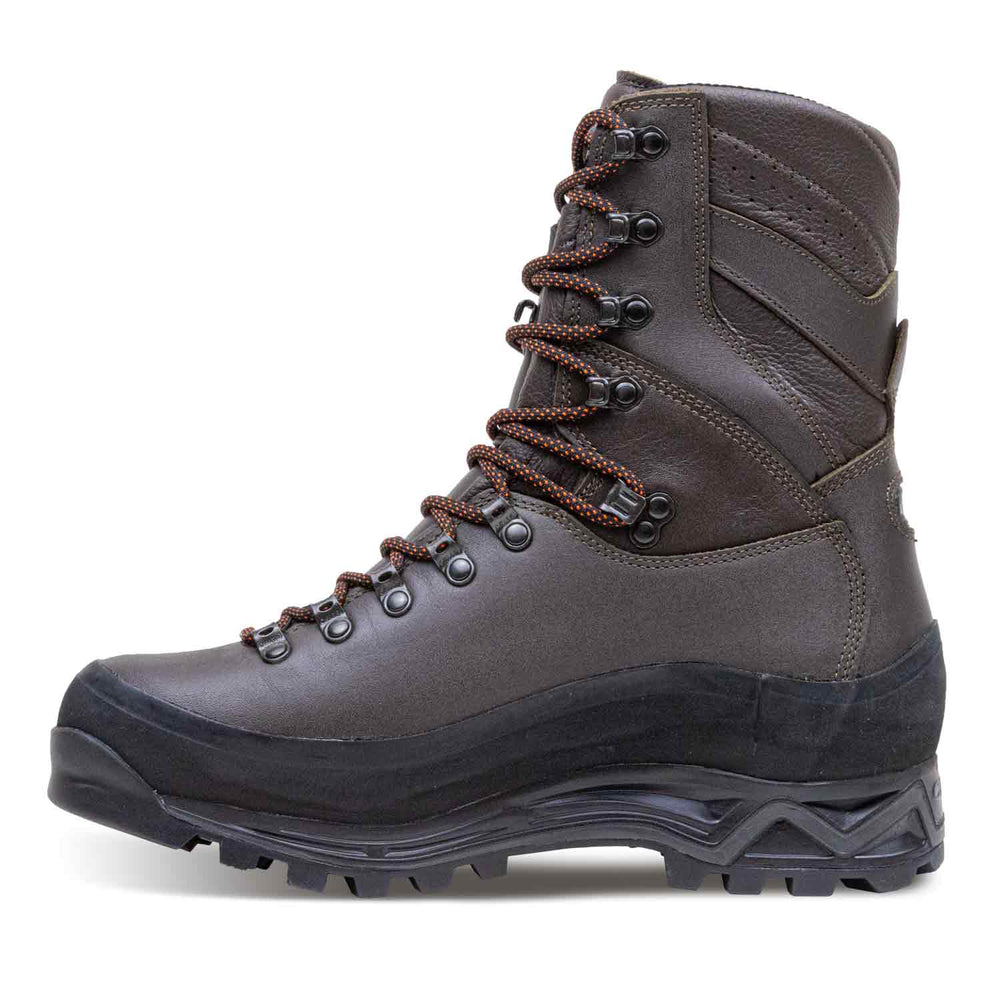 Crispi Wild Rock 400 EX Insulated Hunting Boots