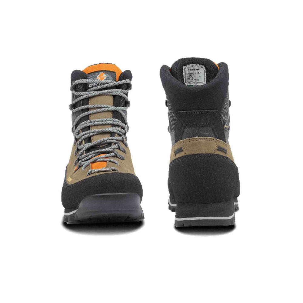 Crispi Lapponia III Non-Insulated Boots