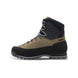 Crispi Lapponia III Wide Non-Insulated Boots