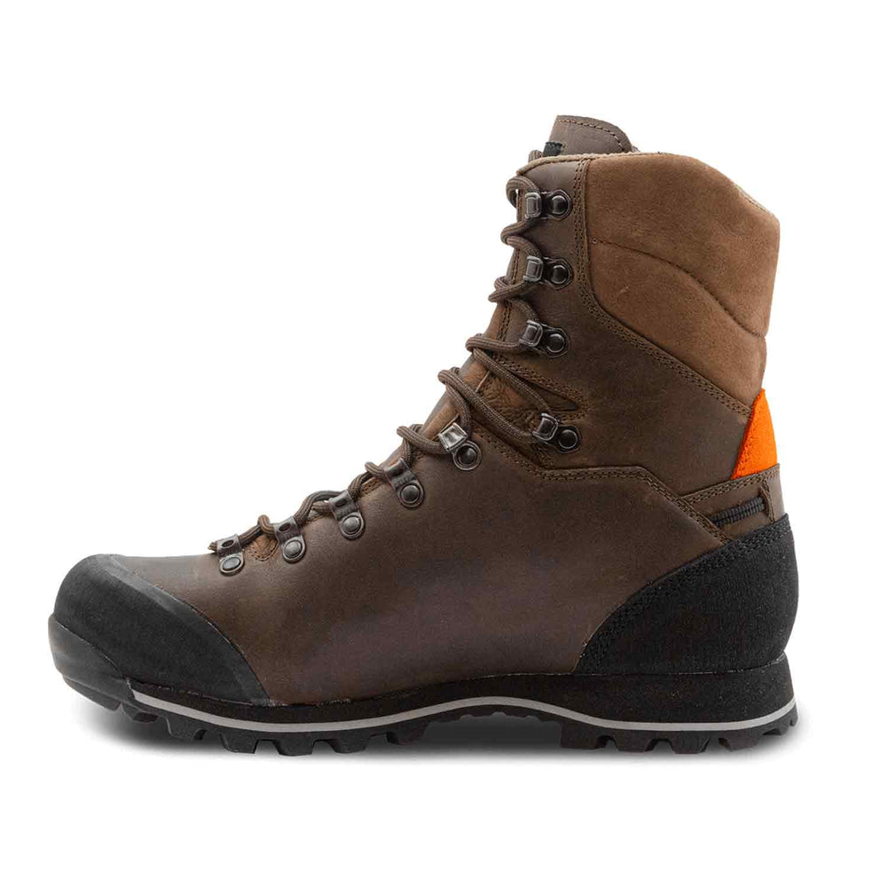 Crispi Upland Pro Non-Insulated Boots