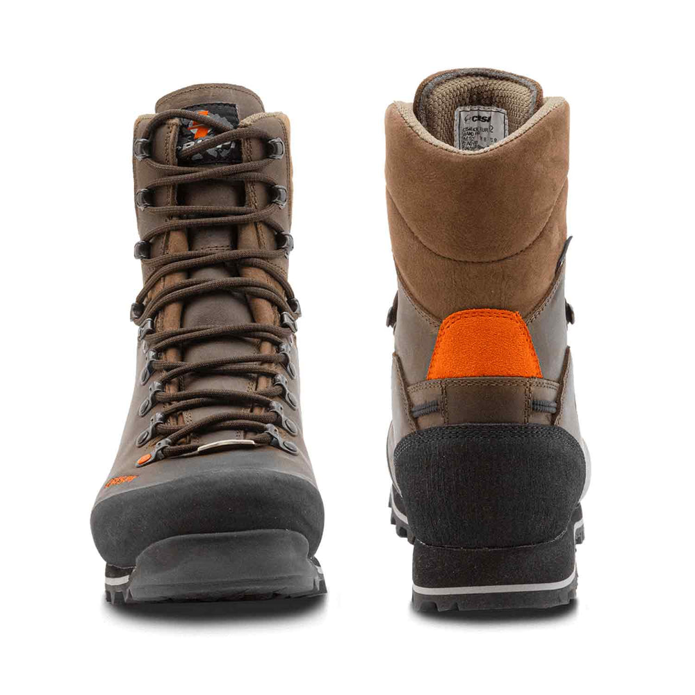 Crispi Upland Pro Non-Insulated Boots
