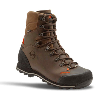 Crispi Upland Pro Non-Insulated Boots