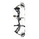 Bear Whitetail INT RTH Compound Hunting Bow Package