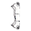 Bear Legend 30 Compound Hunting Bow