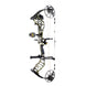 Bear Legend 30 RTH Compound Hunting Bow Package