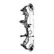 Bear Legend 30 RTH Compound Hunting Bow Package