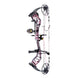 Bear Legit MAXX RTH Compound Hunting Bow Package