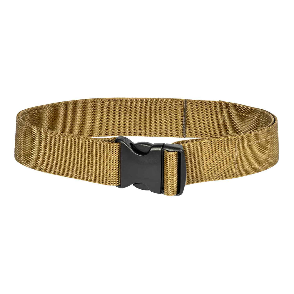 Push Archery Alpha Bombproof Belt (Original)