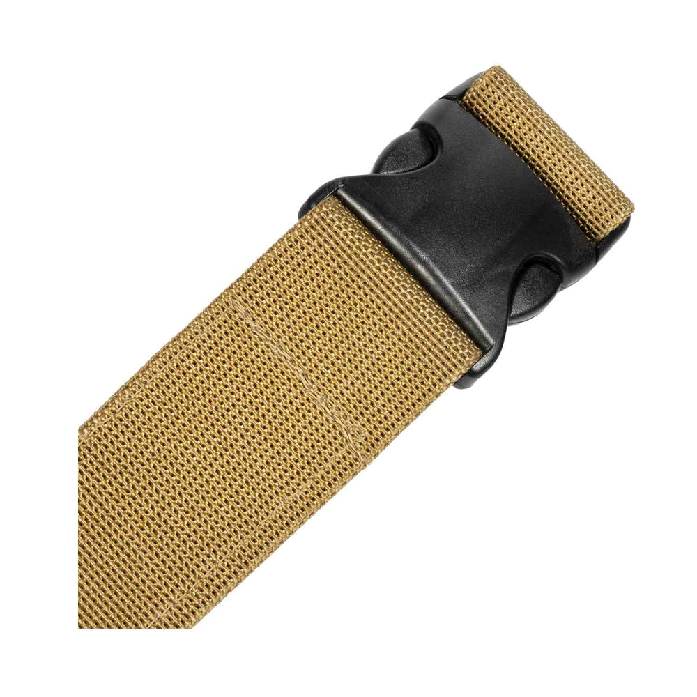 Push Archery Alpha Bombproof Belt (Original)
