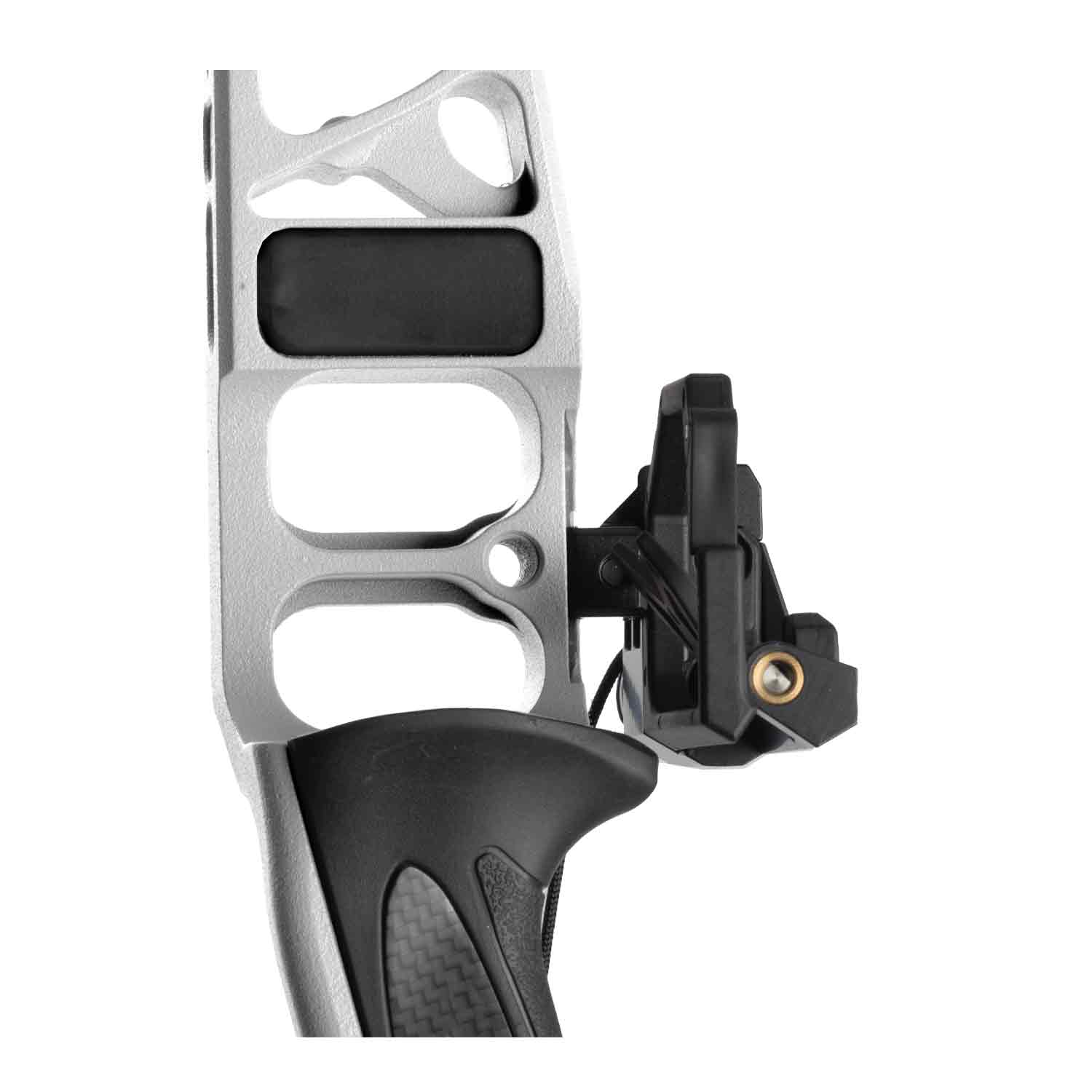 Trophy Ridge Propel IMS Limb Driven Rest – Lancaster Archery Supply