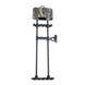 Trophy Ridge VRSA Lite Quiver (MO Bottomlands)