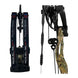 Darton Sequel 35 ST2 Compound Hunting Bow