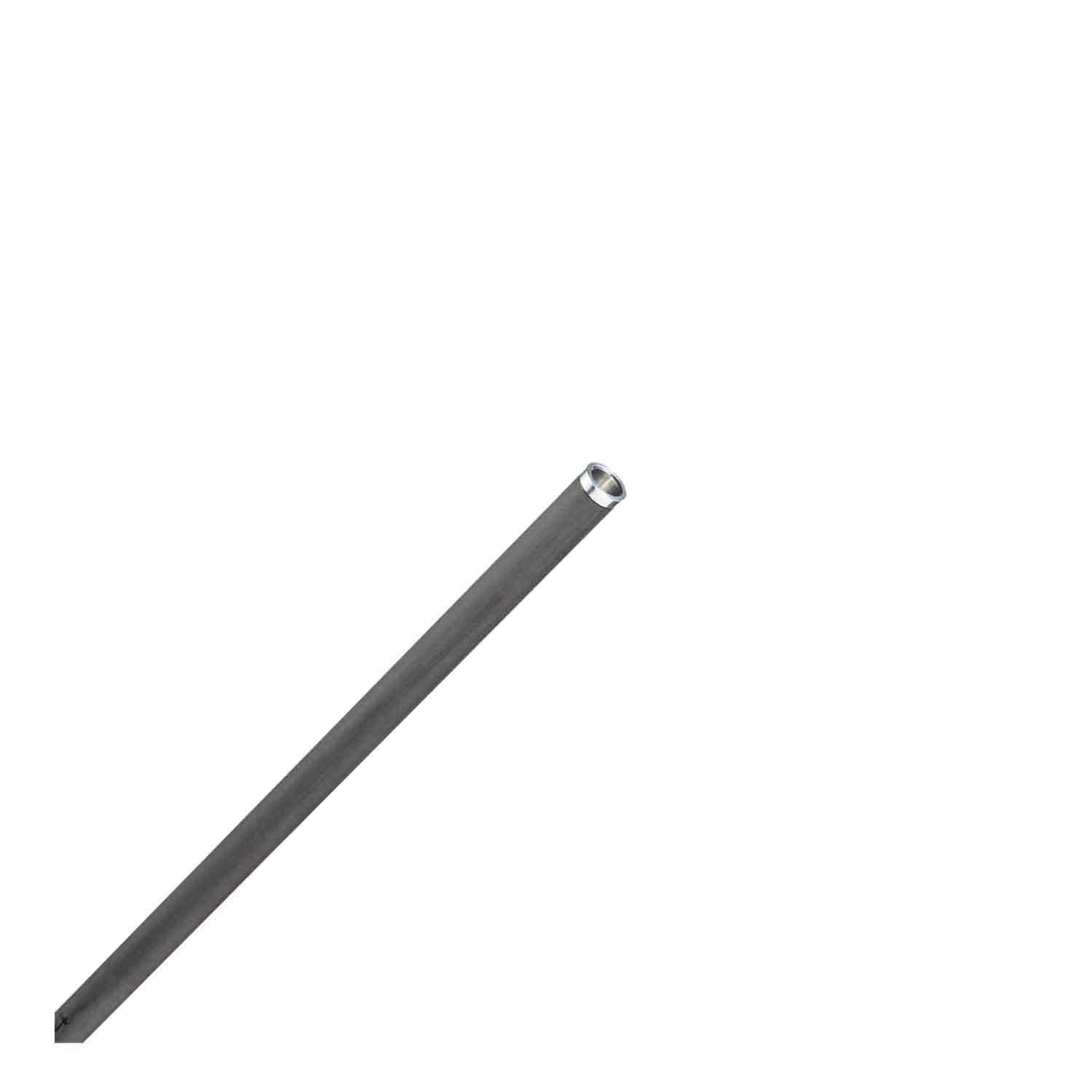 Black Eagle Carnivore V2 Arrow Shafts (.001)