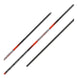 Black Eagle Carnivore V2 Arrow Shafts (.001)
